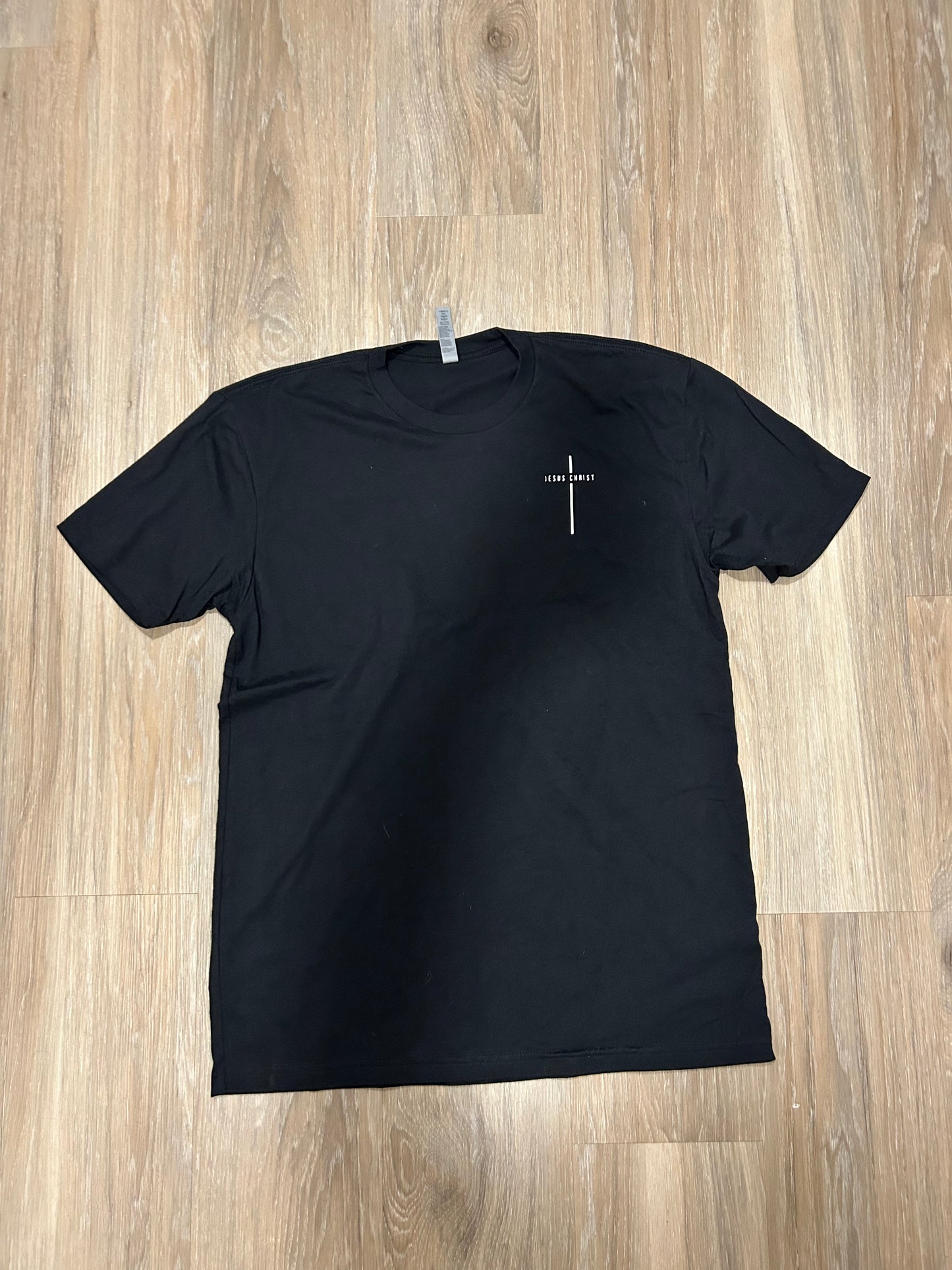 Jesus loves you T-Shirt