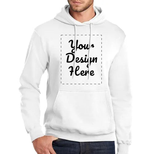 Hoodie by You®