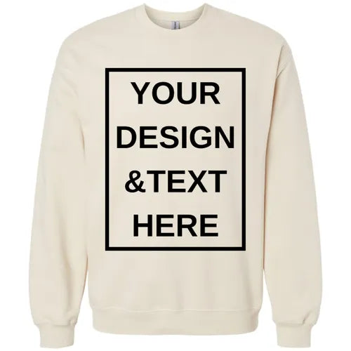 Sweater by You®