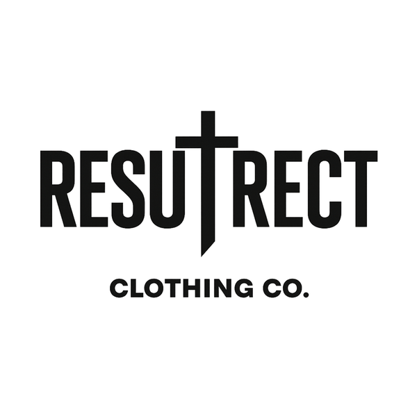 RESURRECT Clothing Co.