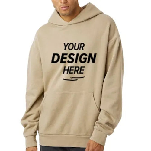 Hoodie by You®