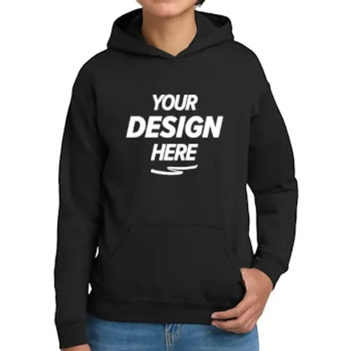 Hoodie by You®
